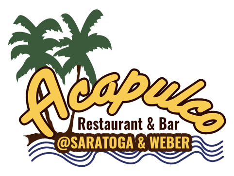 Mexican Restaurant